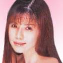 石野まみのプロフィール画像