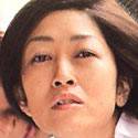 海江田由紀のプロフィール画像