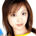 片瀬茉莉奈のプロフィール画像
