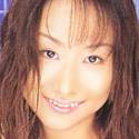 川村りさのプロフィール画像