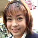 川奈佳子のプロフィール画像