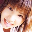 加山由衣のプロフィール画像