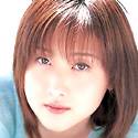 風間はるかのプロフィール画像