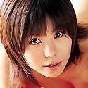 北川明花のプロフィール画像