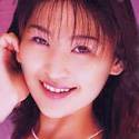 清原久美のプロフィール画像