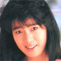 小林かおりのプロフィール画像