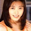 小山あみのプロフィール画像