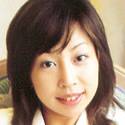 倉沢優のプロフィール画像