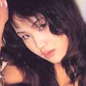 倉敷れいのプロフィール画像