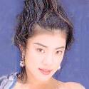 真木ようこのプロフィール画像