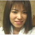 松下真菜のプロフィール画像