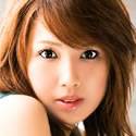 真山ゆうかのプロフィール画像