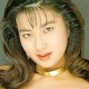 美樹あゆみのプロフィール画像