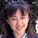 南聖子のプロフィール画像