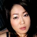 美咲楓のプロフィール画像