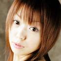みづき菜奈のプロフィール画像