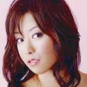 水元美菜のプロフィール画像