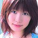 森咲南のプロフィール画像