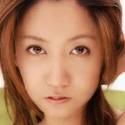 武藤まやのプロフィール画像