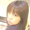 中原りさこのプロフィール画像