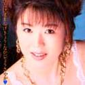 中条さやかのプロフィール画像