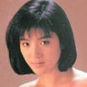 中沢慶子のプロフィール画像