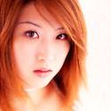 中沢レナのプロフィール画像