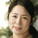 波純子のプロフィール画像