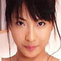 夏目純のプロフィール画像