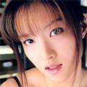 Rinaのプロフィール画像