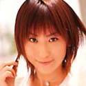 彩毬のプロフィール画像