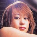 桜井なおのプロフィール画像