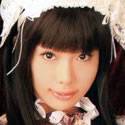 瀬戸彩のプロフィール画像