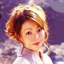 島本奈津子のプロフィール画像