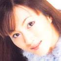 杉森風緒のプロフィール画像