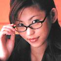 杉本レナのプロフィール画像