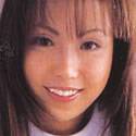 杉村絵美のプロフィール画像