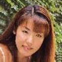 武村理菜のプロフィール画像