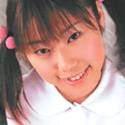 田村麻衣のプロフィール画像