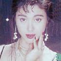 田中虹子のプロフィール画像