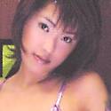 朋原由美香のプロフィール画像