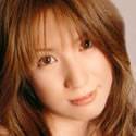 遠野春希のプロフィール画像