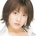上村ひなのプロフィール画像