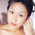 やなせりほのプロフィール画像