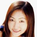 吉沢ちえのプロフィール画像