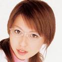 柚月ららのプロフィール画像
