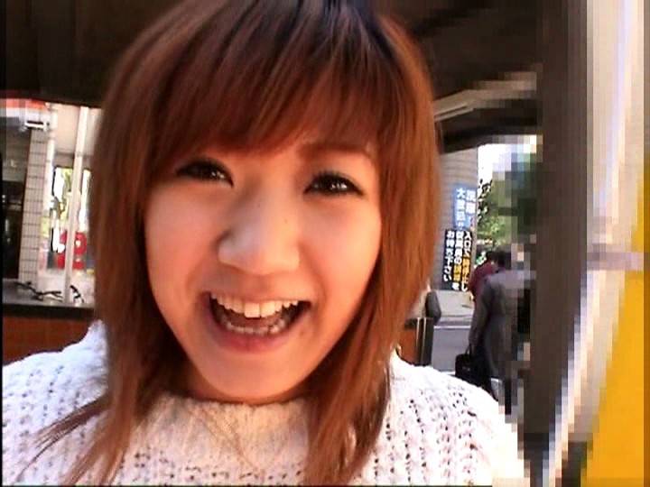 恥悦少女 9 若林るいの画像