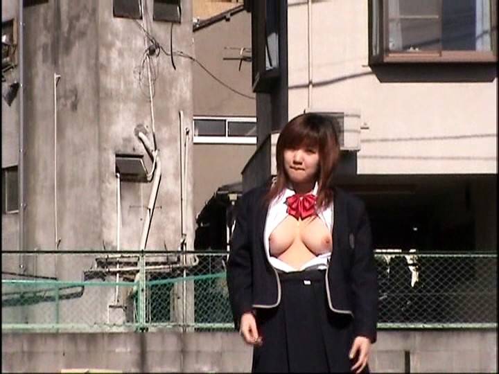 恥悦少女 9 若林るいの画像