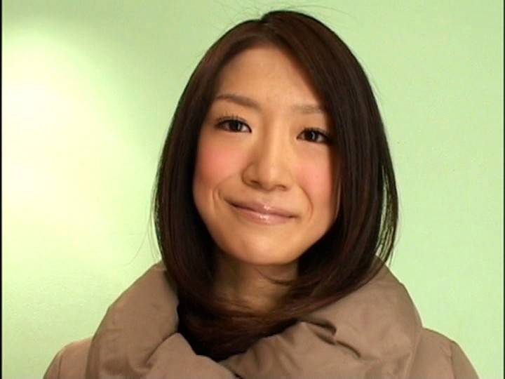 日本一スレンダーなオンナノコの画像