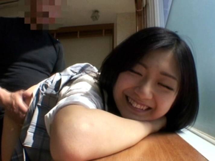 スゴ〜く！制服の似合う素敵な娘 みお 2の画像